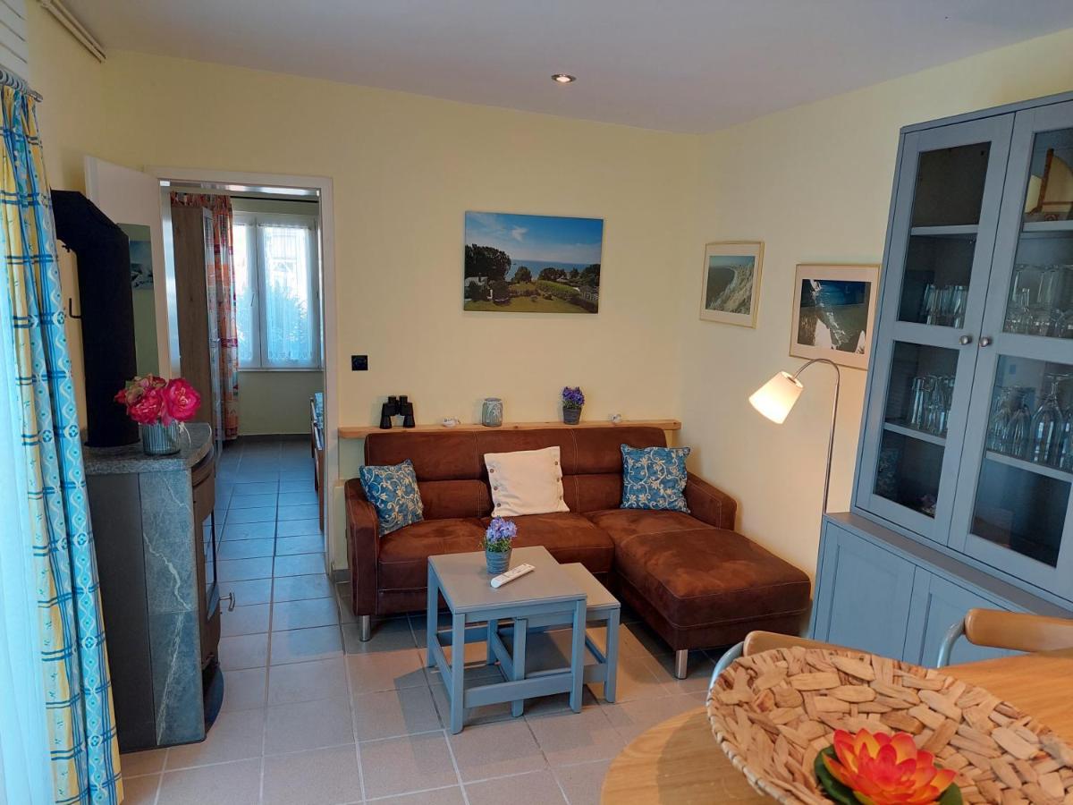 זאסניץ Apartment Feodora מראה חיצוני תמונה