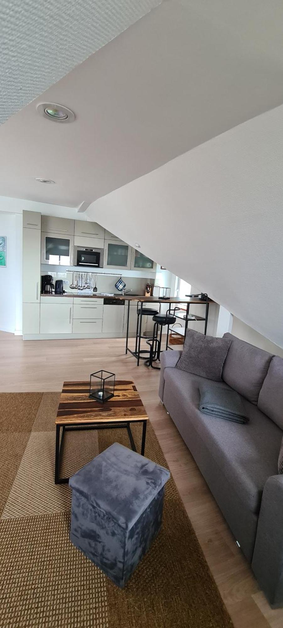 זאסניץ Apartment Feodora מראה חיצוני תמונה